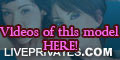 MiaHardam PRIVATE